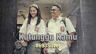 DidClip - Kutunggu Kamu ( #693Silver )