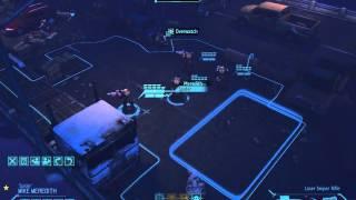 XCOM: Enemy Unknown | Gameplay