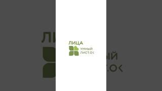 Привет партнёрам «Умный Лист.ОК» передаёт Артур из Москвы  #листок_отзыв