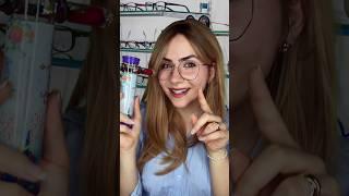 Optiker ASMR  #asmr #roleplay #ytshorts