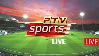 PTV Sports live streaming | Ten Sports live streaming | Pakistan vs England live | 2nd test live