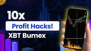 XBT Bumex Truth Exposed! Legit or Fraud? Why Every Crypto Trader Should Try XBT Bumex? Real Review!