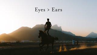 5 Signs You’re a Good Photographer.