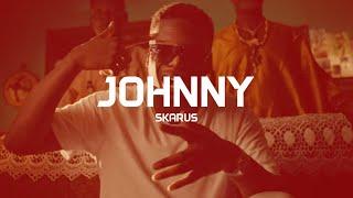 Ninho x Omah Lay Type Beat "JOHNNY" (Prod. Skarus Beats)