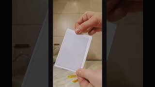 Лайфхак как не забывать сколько времени варить крупу #lifehacks #лайфхаки #организацияпространства