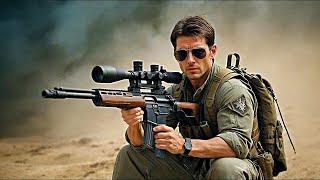 A Conspiracy | Action, Thriller, Western | Classic Hollywood Action Movie In English Full HD