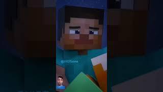 https://youtube.com/shorts/E6pXemDtzsc?si=fkq-82xmaZYC1x6-