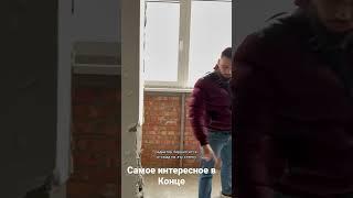 ЖК на Магистральной продолжение