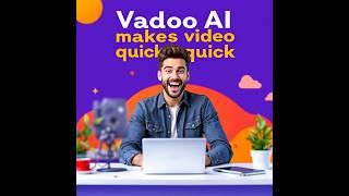 The Ultimate Duo for Content Creators: Vadoo.ai & Supercopy.ai Explained