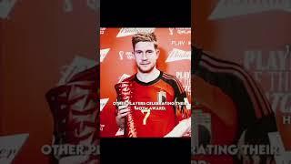 Havertz #viral #football #havertz #celebration