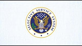 How selective is the Selective Service?