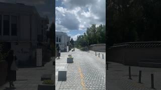 전주한옥마을