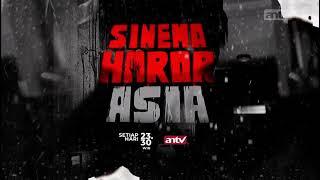 Promo Sinema Horor Asia (1 - 7 Juli 2024)