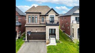 530 THOMPSON ST, WOODSTOCK ON | HOUSE FOR SALE