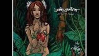 cunninlynguists - nothing to give-dne