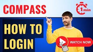 www.compass.state.pa.us Apply for Benefits Online⏬: Compass State PA US Login