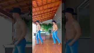 Coreografia Country Little Bitty #coreography #danca #country #80s #countrydance #dançacountry