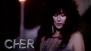 Cher - I Found Someone (Official Video)