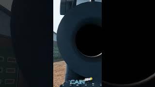 I neva miss a heli shot #squad #gaming #squadgameplay #armareforger #joinsquad #gamingshorts