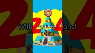 Learn English with Family Guy：Toy Story #Shorts