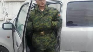 2019 03 29 тилек