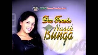 Dea Fauzia -Naseb Bunga