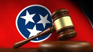 Here are some new laws that go into effect in Tennessee in 2023