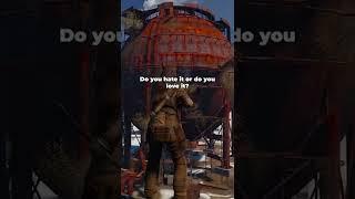 Is Rust Console edition really that BAD? 