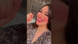 رحمه محسن غول الاصول دا البابا