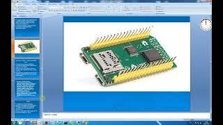 2024 05 27 11 46 Лекція 13 МКР2 IoT АІ224 226