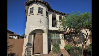 Mesa Homes for Rent 3BR/3.5BA by Mesa Property Management