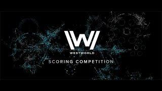 Zoltan Tamasi | Westworld Scoring Competition 2020 #westworldscoringcompetition2020