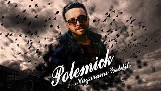 Polemick - Nazaramı Geldik (Beat By Berkay Çandır)