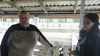 Республиканская акция "Твое профессиональное образование"