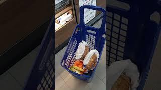 Психология покупок  Этому научилась в Нидерландах. Жизнь в радость #dutchlife #нидерланды #shorts