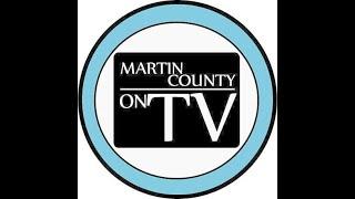 Our Story Productions - Martin County on TV intro