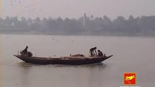 Popular Bangla Bhakti Geeti | Tumi Chara Paar | তুমি ছাড়া পার | Premdeb | Beethoven Records