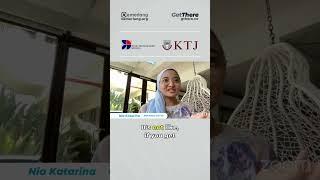 How I got Bank Negara Malaysia Kijang Scholarship