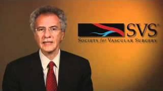 How Does Vascular Surgery Differ from Other Interventional Specialists?