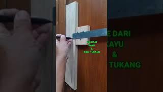 IDE KREATIF#shorts#viral