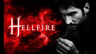 Lucifer | Hellfire