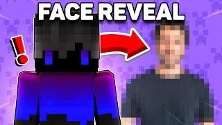 ich ZEIGE MICH in 24H STREAM?! (FACE REVEAL)