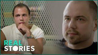 Saving An Innocent Man from Death Row | Real Stories True Crime Documentary