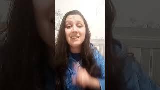 Извержение вулкана разоблачает радиоуглеродный метод датировки #reals #бог #вулкан #землятресение