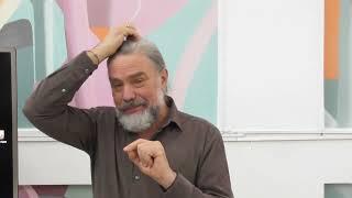 Современное рабство. Архитектурно-градостроительный аспект. Евгений Иванович Широков к.т.н.