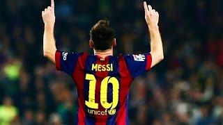 Top 10 ● Players Who Wore The Legendary Number 10