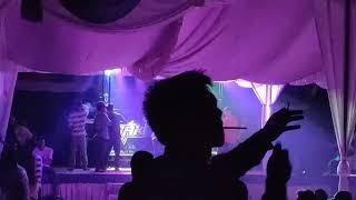 FULL REMIX 2 JAM OT CAKRAWALA BERSAMA FDJ WIDYA - LIVE GEDUNG MENANG ( NEGERI AGUNG ) WAY KANAN