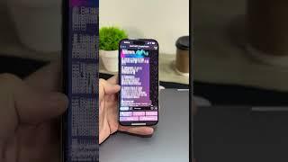 ОТ НОВИЧКА ДО ПРОФИ С AI-БОТОМ — POCKET OPTION В ШОКЕ! 