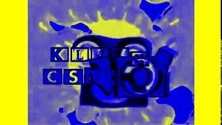 (New Effect) Klasky Csupo in Organ Group