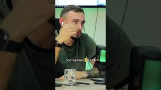 Как работает рынок индивидуального хранения?